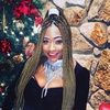 flashyfashion_